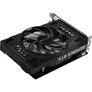 GAINWARD GeForce RTX 3050 Pegasus OC 6GB GDDR6 Grafikkarte