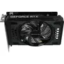 GAINWARD GeForce RTX 3050 Pegasus OC 6GB GDDR6 Grafikkarte