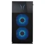 Erazer Engineer X30 Highend Gaming PC Intel Core Ultra 7 265 32GB/2TB SSD RTX 5070 Win11