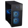 Erazer Engineer X30 Highend Gaming PC Intel Core Ultra 7 265 32GB/2TB SSD RTX 5070 Win11