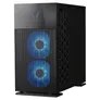 Erazer Engineer X30 Highend Gaming PC Intel Core Ultra 7 265 32GB/2TB SSD RTX 5070 Win11
