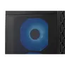 Erazer Engineer X30 Highend Gaming PC Intel Core Ultra 7 265 32GB/2TB SSD RTX 5070 Win11