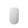 Cherry AK-PMH3 Medical Kabellose Maus 3-Button Scroll USB weiß