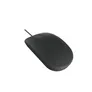 Cherry AK-PMH3 Medical Kabelgebundene Maus Scroll Sensor USB schwarz