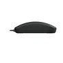 Cherry AK-PMH3 Medical Kabelgebundene Maus Scroll Sensor USB schwarz