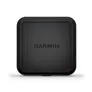 Garmin Magnetische Halterung mit Stromversorgung