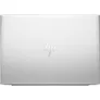 HP EliteBook 865 G10 927C0ES R9-7940HS 32GB/1TB SSD 16"WUXGA LTE W11P - BTO