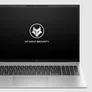 HP EliteBook 865 G10 927C0ES R9-7940HS 32GB/1TB SSD 16"WUXGA LTE W11P - BTO