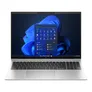 HP EliteBook 865 G10 927C0ES R9-7940HS 32GB/1TB SSD 16"WUXGA LTE W11P - BTO