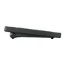 Cherry AK-C8112 Medical Kabellose Tastatur USB Schwarz (Versiegelt IP68)