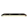 Belkin TCP Pro iPhone 12 / 12 Pro UltraGlass