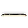 Belkin TCP Pro iPhone 12 / 12 Pro UltraGlass