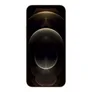 Belkin TCP Pro iPhone 12 / 12 Pro UltraGlass
