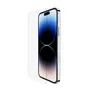 Belkin TCP Pro iPhone 14 Pro Max UltraGlass