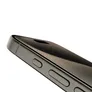 Belkin TCP Pro iPhone 15 / iPhone 14  Pro UltraGlass