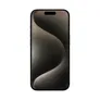 Belkin TCP Pro iPhone 15 / iPhone 14  Pro UltraGlass