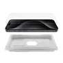 Belkin TCP Pro iPhone 15 Pro Max UltraGlass