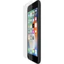 Belkin TCP Pro iPhone SE (2022/2020)/8/7/6/6s InvisiGlass Ultra Flat