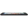 Belkin TCP Pro iPhone SE (2022/2020)/8/7/6/6s InvisiGlass Ultra Flat