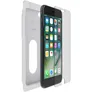 Belkin TCP Pro iPhone SE (2022/2020)/8/7/6/6s InvisiGlass Ultra Flat