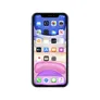 Belkin TCP Pro iPhone XR / 11 InvisiGlass Ultra