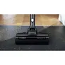 Bosch BSS715CARP Akku-Handstaubsauger Unlimited 7 5.0 Ah 18 V schwarz/weiß