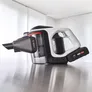 Bosch BHZUB1840 Wechsel-Akku, Power for ALL 18V 4.0Ah
