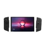 Lenovo Legion Go 8APU1 AMD Ryzen Z1 Extreme 16GB/512GB SSD 8,8"2K Win 11