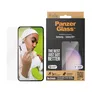 PanzerGlass Displayschutzglas Samsung Galaxy S24+