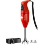 ESGE-Zauberstab E 120 Rot 90212