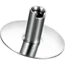 ESGE-Zauberstab E 120 Rot 90212