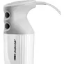 ESGE Zauberstab M 122 De Luxe 90410 Stabmixer