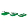 Delock 2.5″ Konverter SATA 22 Pin  M.2 NGFF