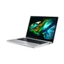 Acer Aspire 3 Spin A3SP14-31PT-38PX 14" i3-N305 4/128GB SSD Win11 S NX.KENEG.008