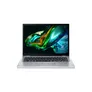 Acer Aspire 3 Spin A3SP14-31PT-38PX 14" i3-N305 4/128GB SSD Win11 S NX.KENEG.008