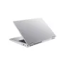 Acer Aspire 3 Spin A3SP14-31PT-38PX 14" i3-N305 4/128GB SSD Win11 S NX.KENEG.008