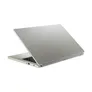 Acer Aspire Vero AV15-53P-7966 15,6" i7-1355U 16GB/1TB SSD Win11 NX.KLLEG.008