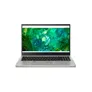 Acer Aspire Vero AV15-53P-7966 15,6" i7-1355U 16GB/1TB SSD Win11 NX.KLLEG.008