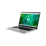 Acer Aspire Vero AV15-53P-7966 15,6" i7-1355U 16GB/1TB SSD Win11 NX.KLLEG.008