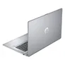 HP 470 G10 17,3" FHD IPS i5-1334U 16GB/1TB SSD nOS 9X2K1ES#ABD - BTO