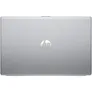 HP 470 G10 17,3" FHD IPS i7-1355U 32GB/1TB SSD Win11 Pro 9X2K3ES#ABD