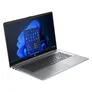 HP 470 G10 17,3" FHD IPS i7-1355U 32GB/1TB SSD Win11 Pro 9X2K3ES#ABD