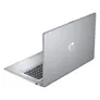 HP 470 G10 17,3" FHD IPS i7-1355U 32GB/1TB SSD Win11 Pro 9X2K3ES#ABD