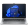 HP 470 G10 17,3" FHD IPS i7-1355U 32GB/1TB SSD Win11 Pro 9X2K3ES#ABD