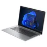 HP 470 G10 17,3" FHD IPS i7-1355U 32GB/1TB SSD Win11 Pro 9X2K3ES#ABD