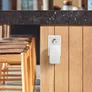 RING Alarm Signal-Verstärker (2.Gen)
