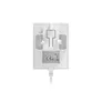 RING Plug-in Adapter (2. Gen)