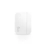 RING Alarm Contact Sensor (2. Gen)