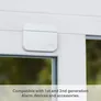 RING Alarm Contact Sensor (2. Gen)