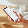RING Alarm Contact Sensor (2. Gen)